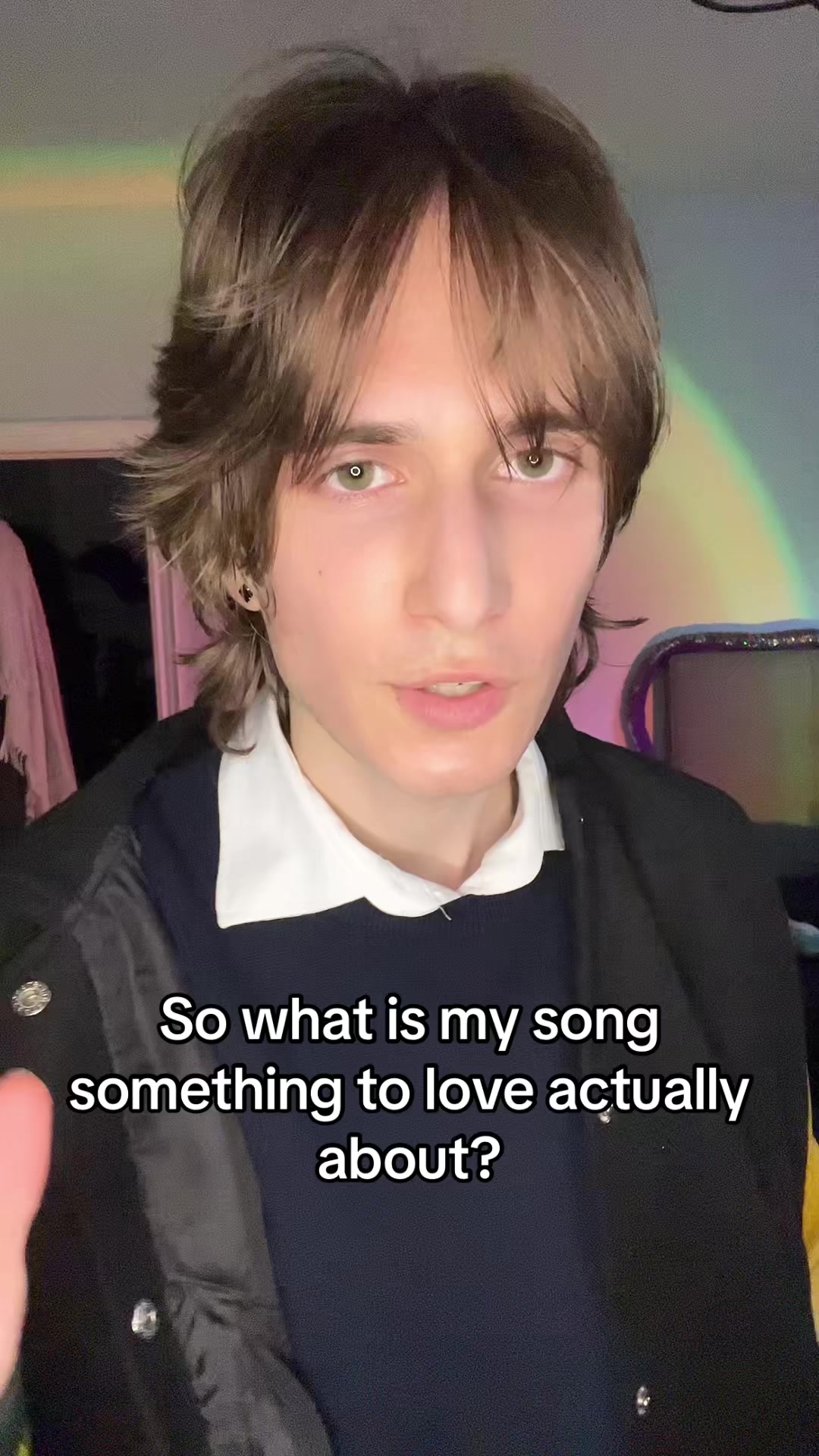 @Logan_Levi_TikTok