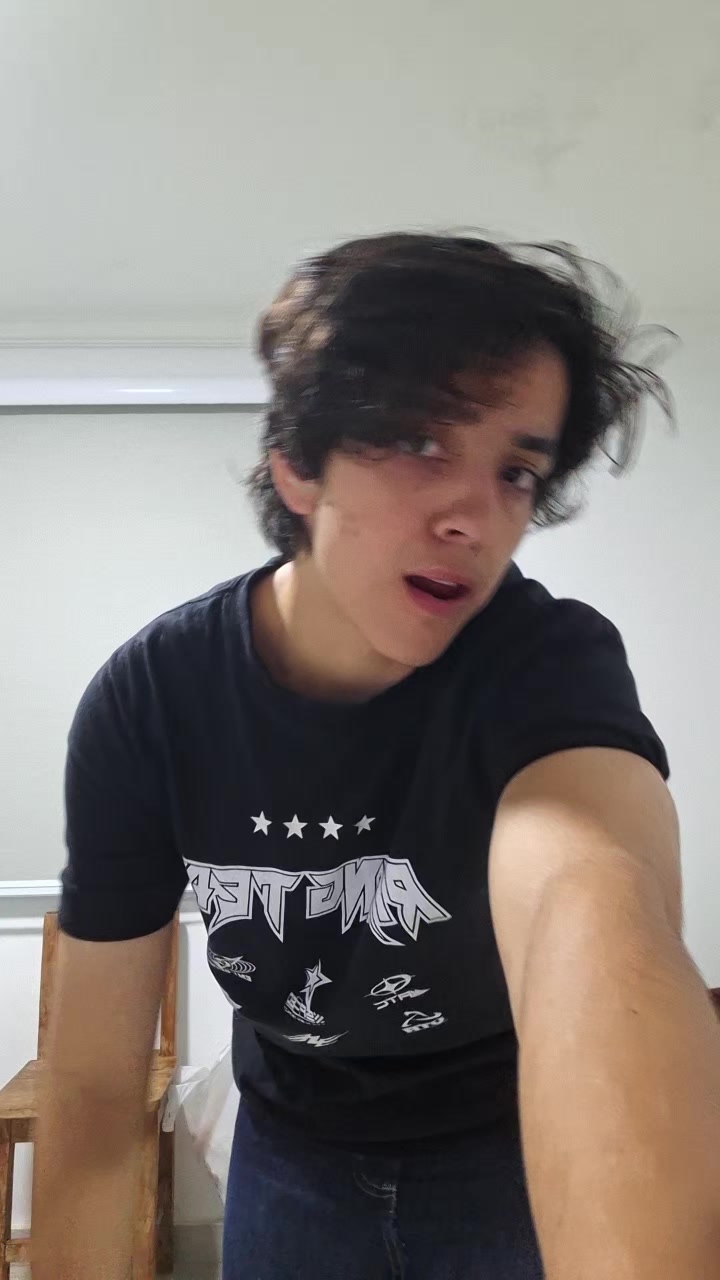 @miguelll