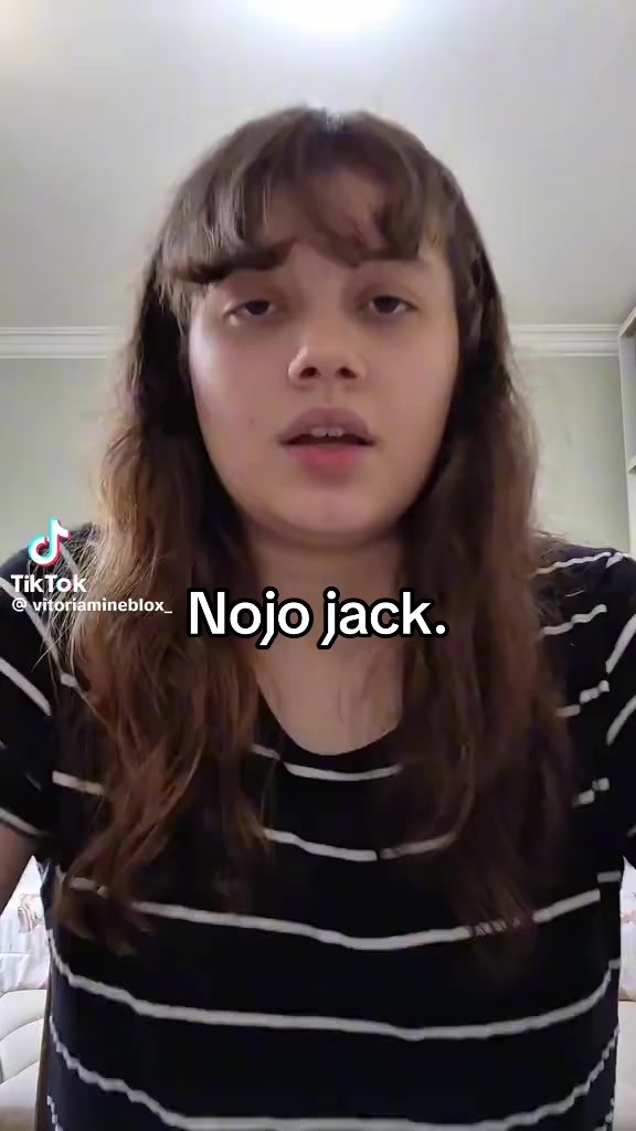 @Ꮯꪮᥒtᥲh.dᥲ.jᥙhh✮⋆˙