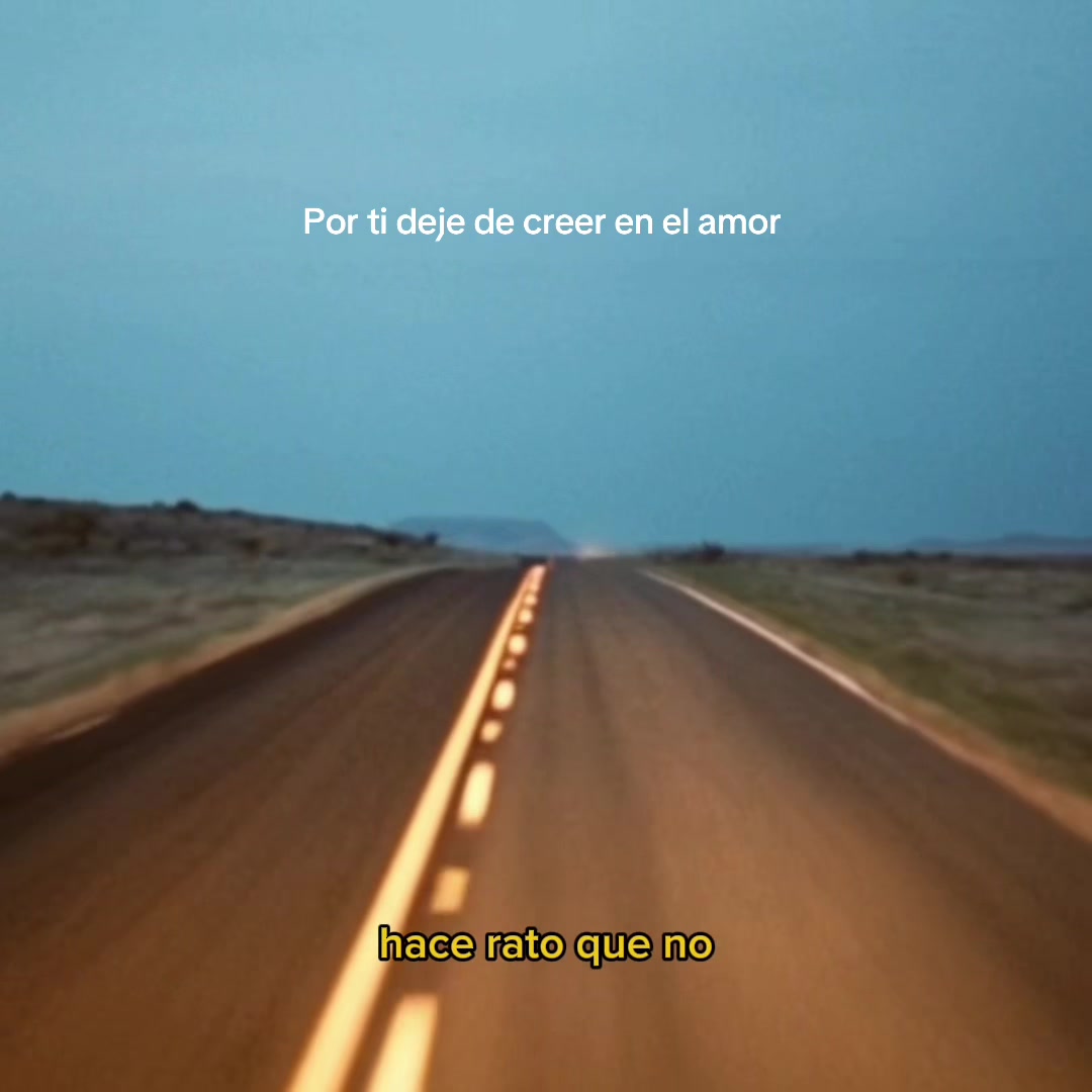 @Santu