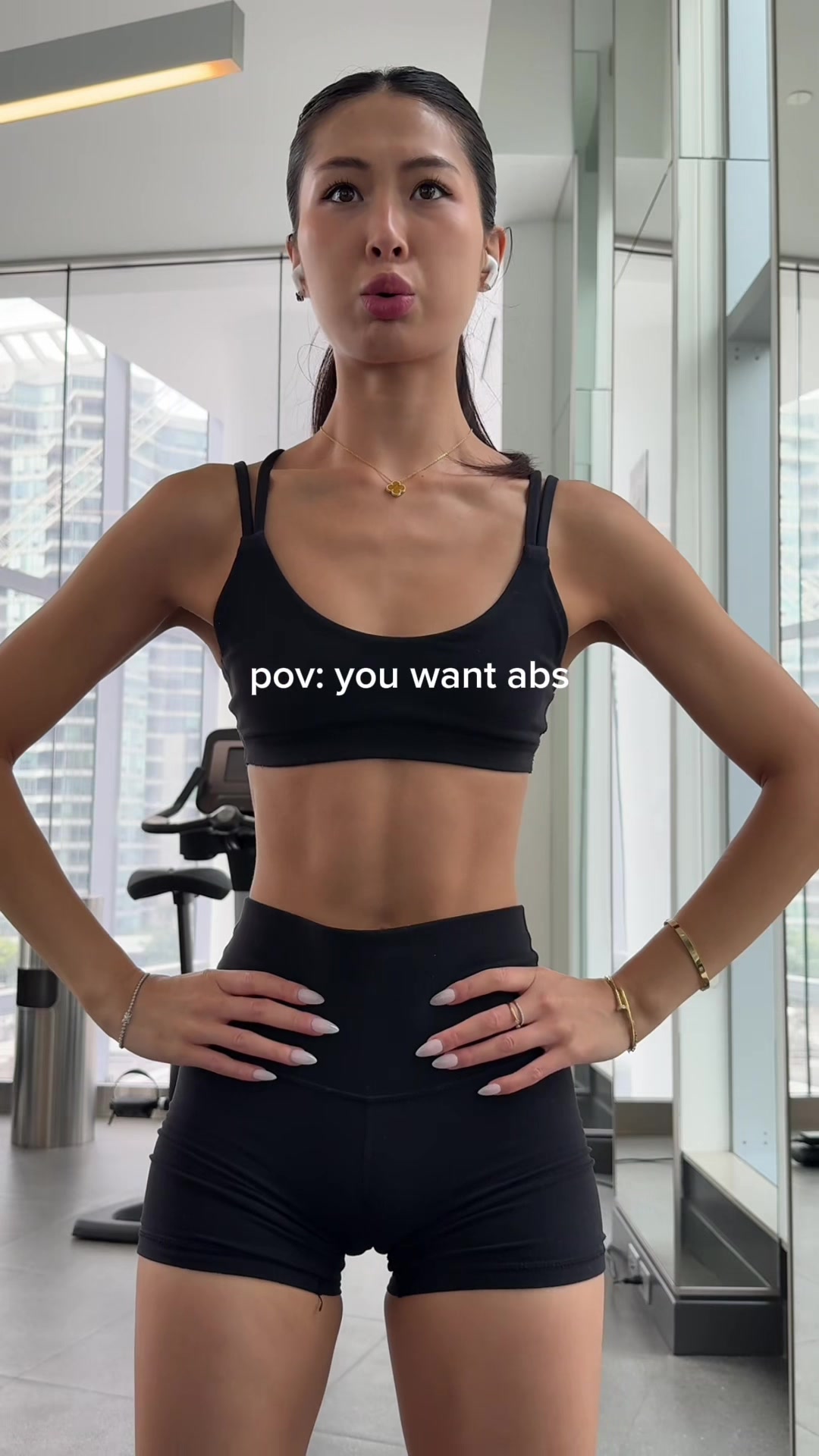 @kaila