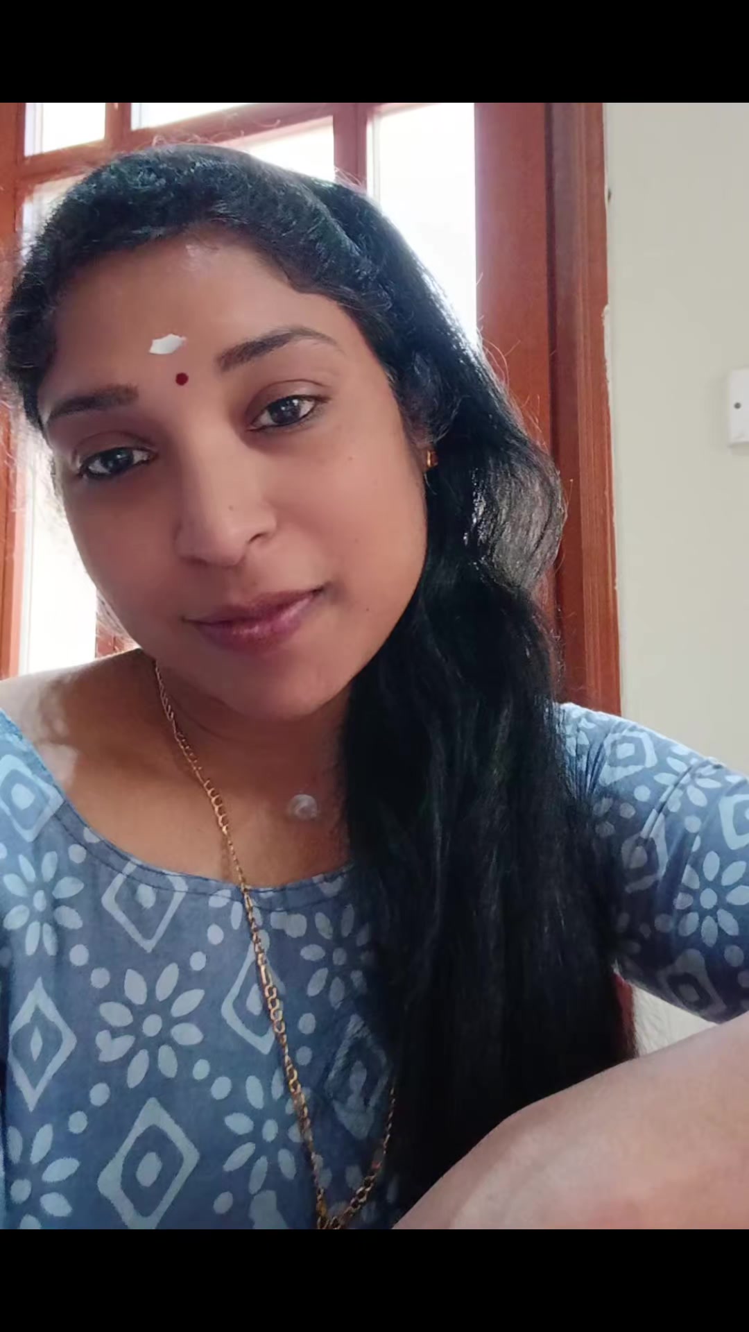@Manjusha 💕💕