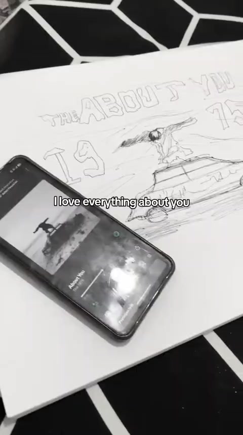 @The 75_726