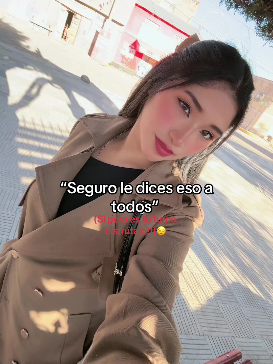 @Katherin Valencia