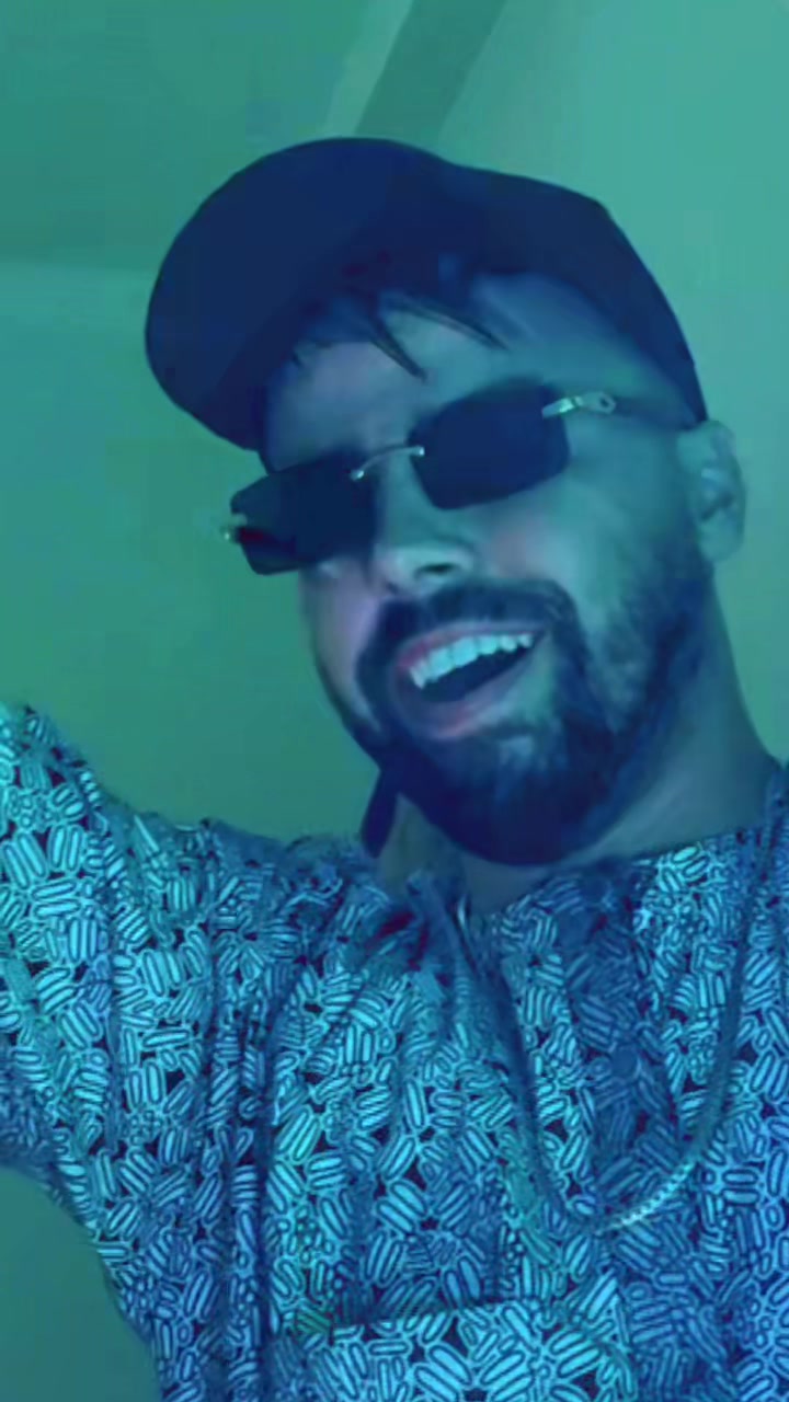 @kader Alkaponé