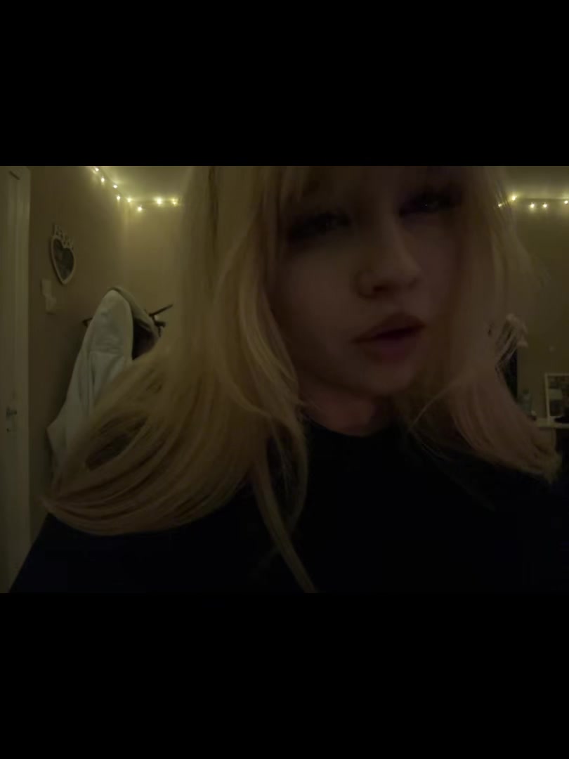 @akira