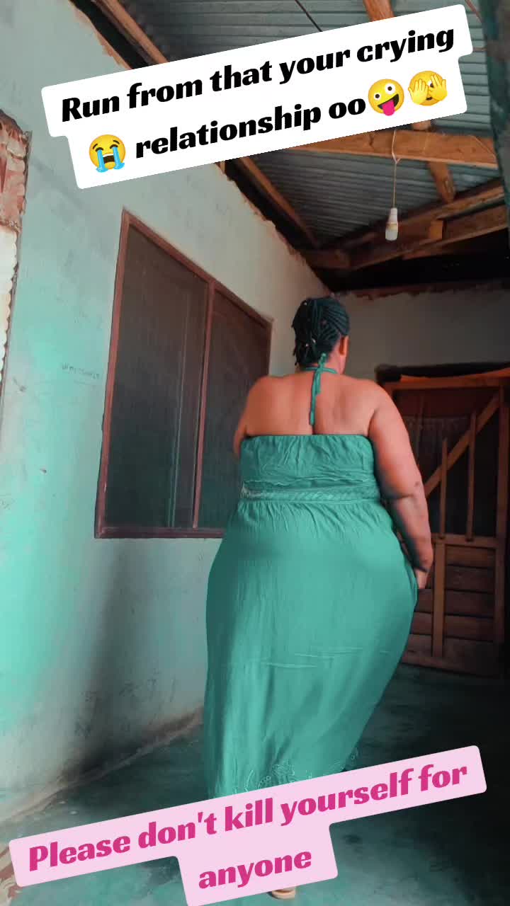 @Obaapa hemaa