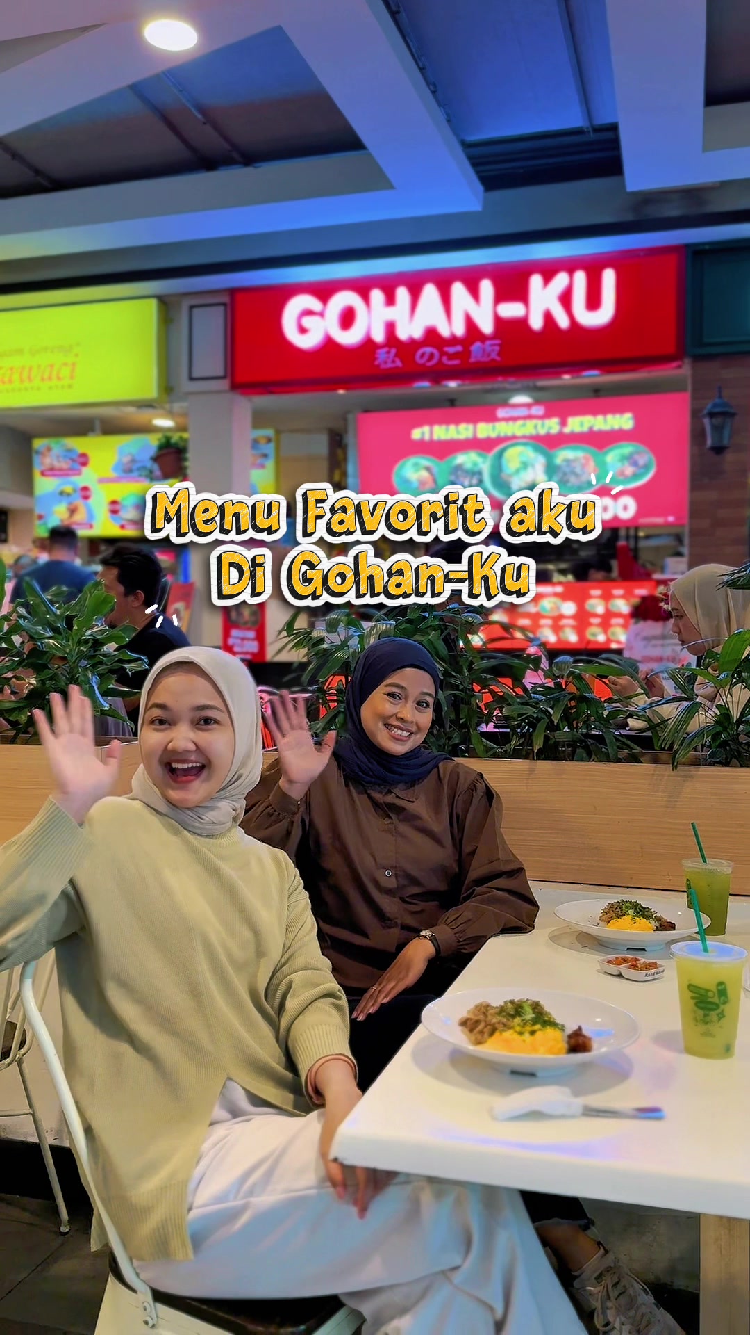 @Rame Rame Tangcity