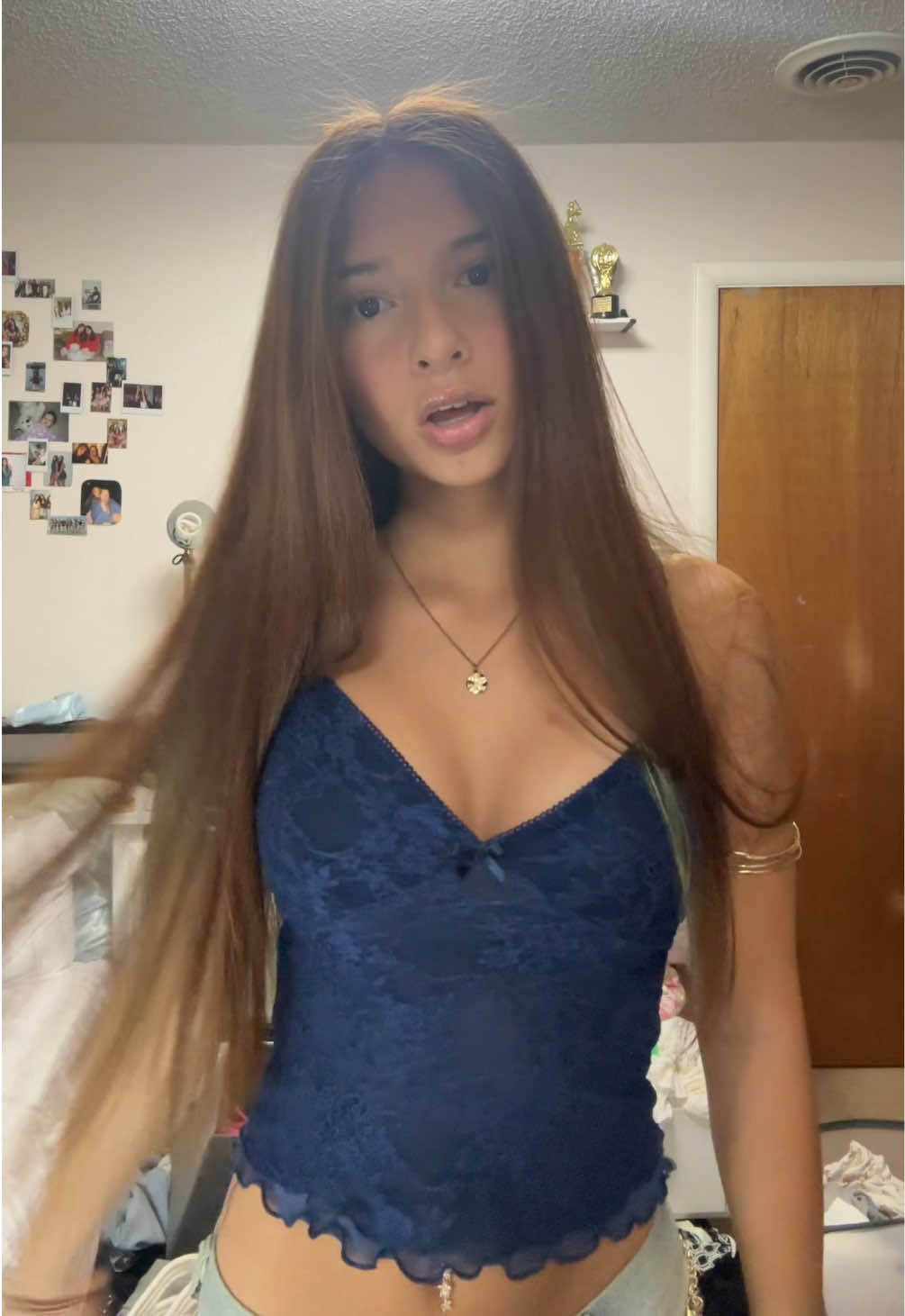 @🧸