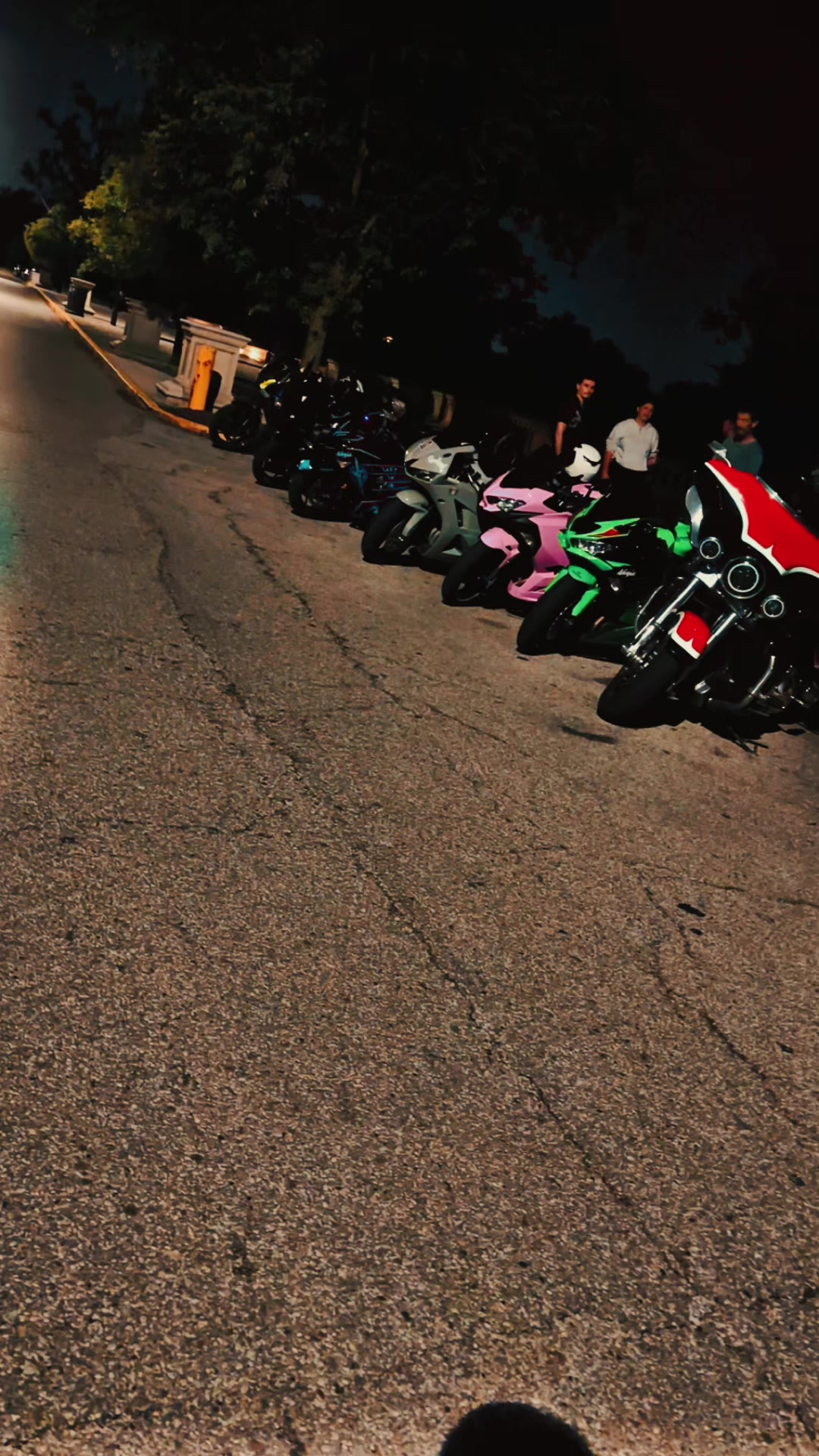 @thealmanac600rr
