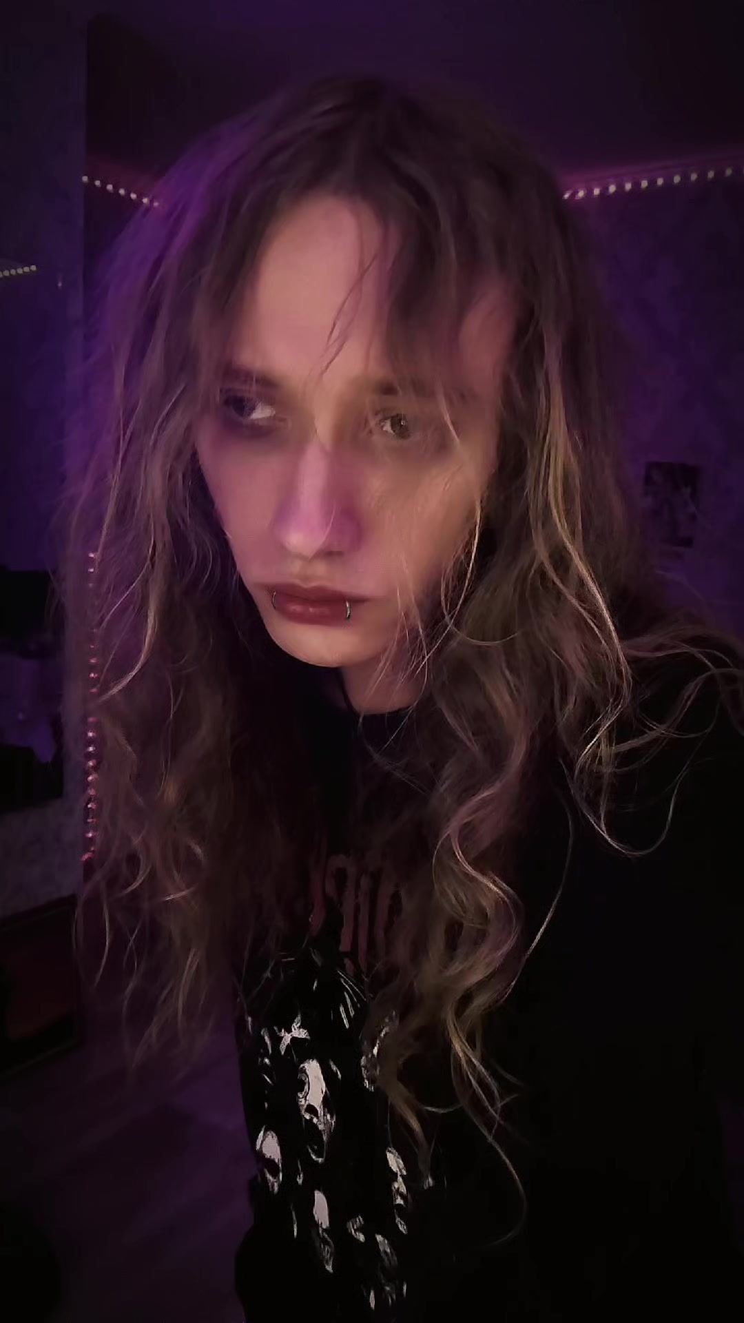 @Философ