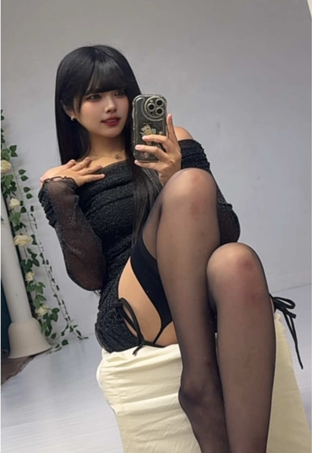 @KAGUYA🪄✨🌙