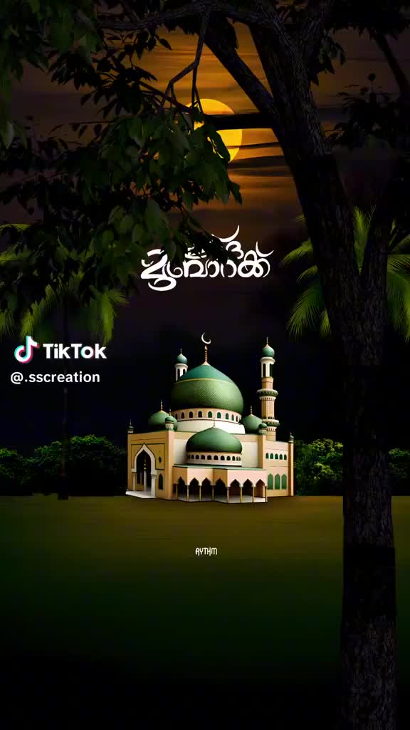 @nandhu888