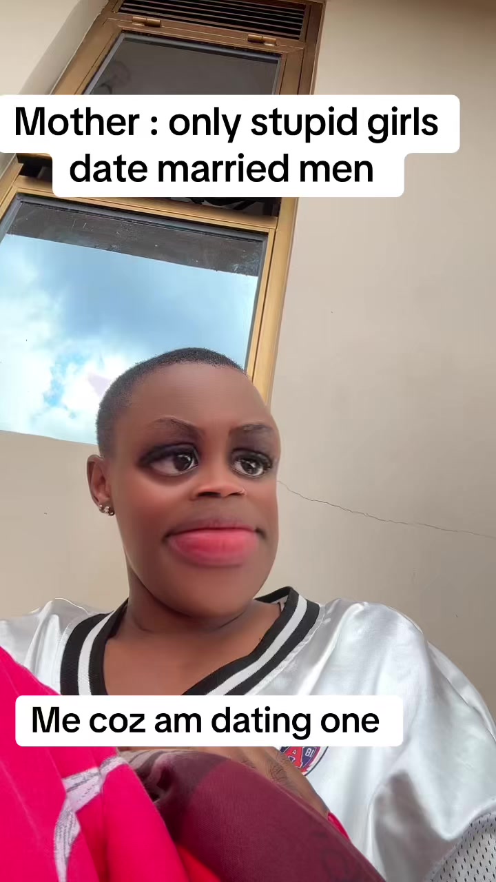@Milkybea 💞💞
