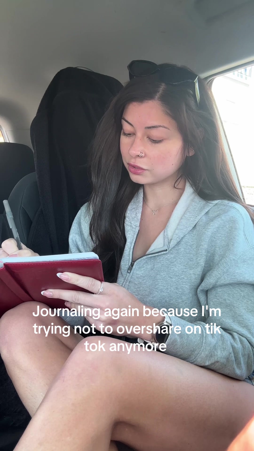 @Gab