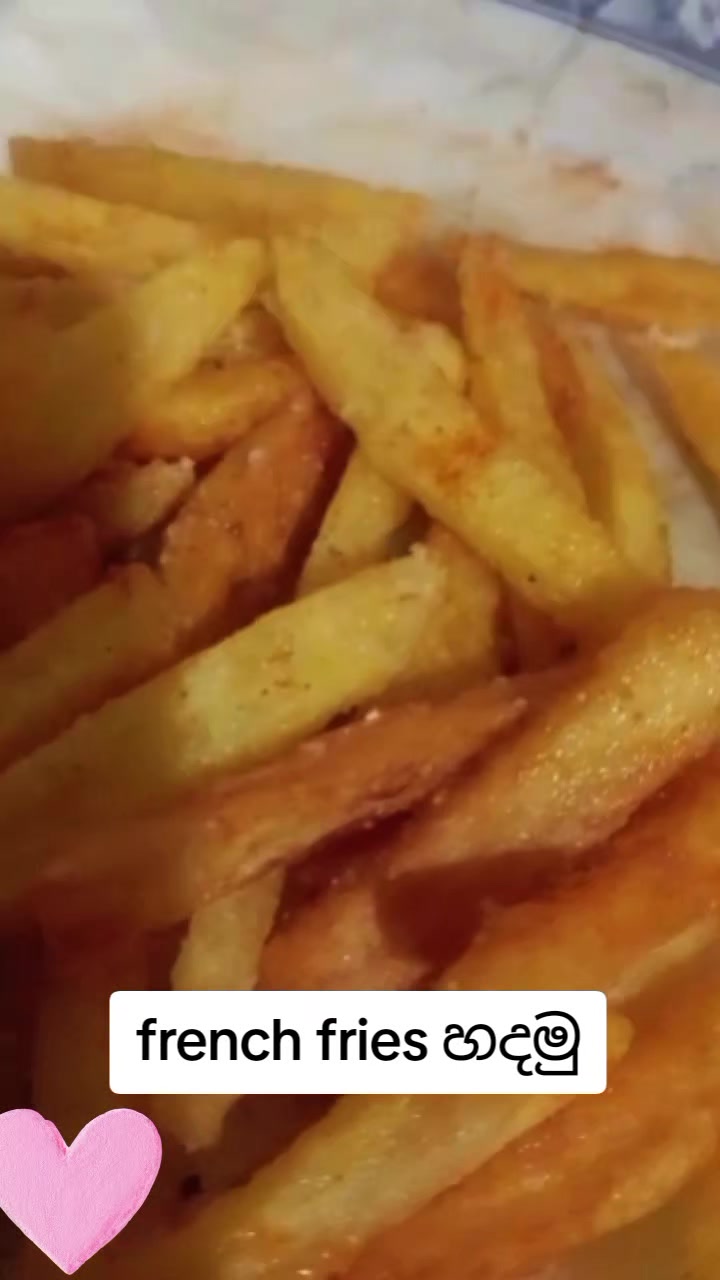 @Ayanthi_Sara