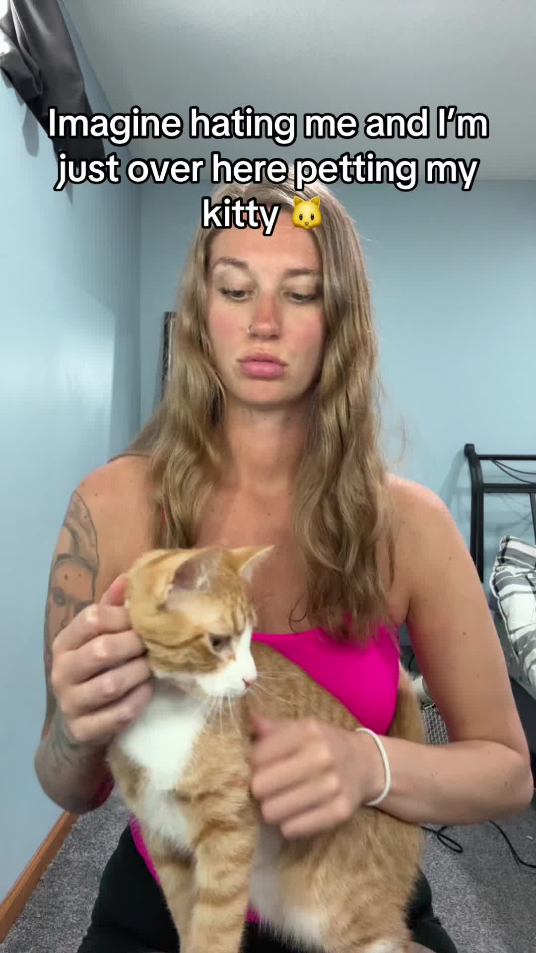 @Lynsiii❤️