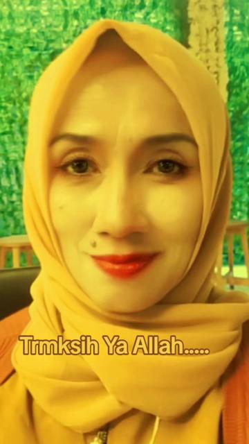 @❤️Neng lasmi❤️