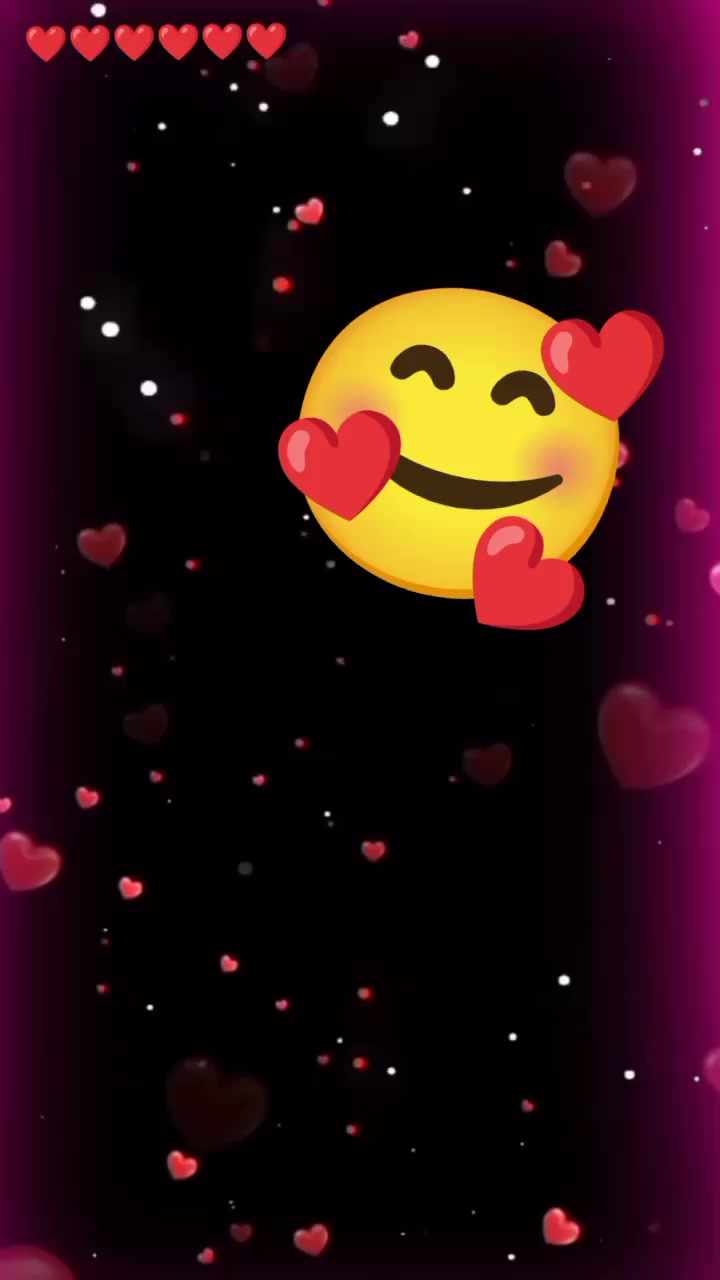@๐ ๐ Bhandari ๐๐ ji ๐๐