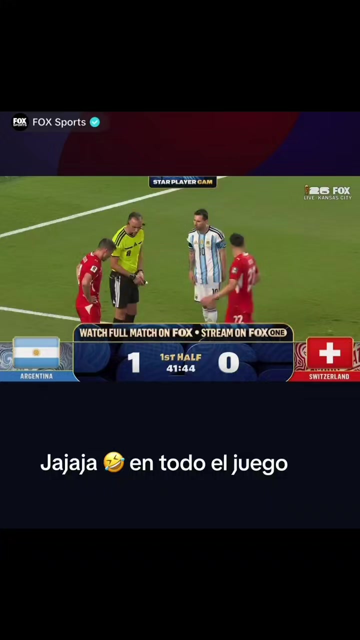 @Gaona Juanfer