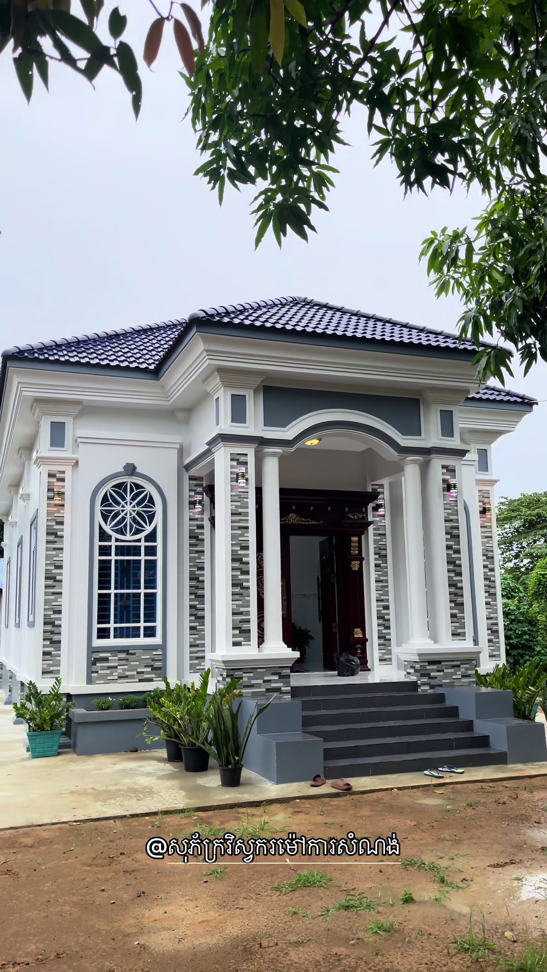 @BROTHER CONSTRUCTION