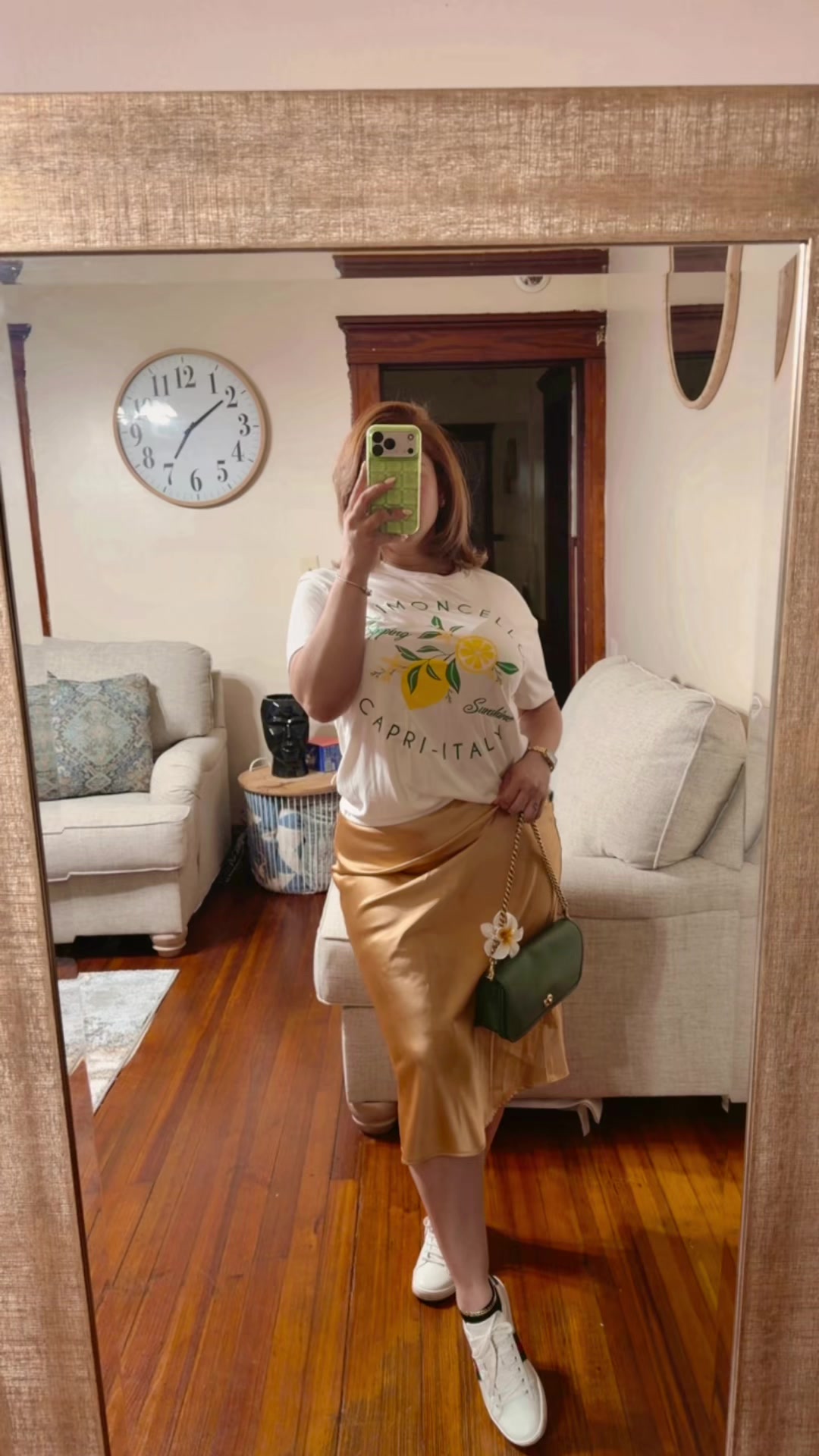@𝒦𝓇𝓎𝓈𝓉𝒶𝓁 🌸