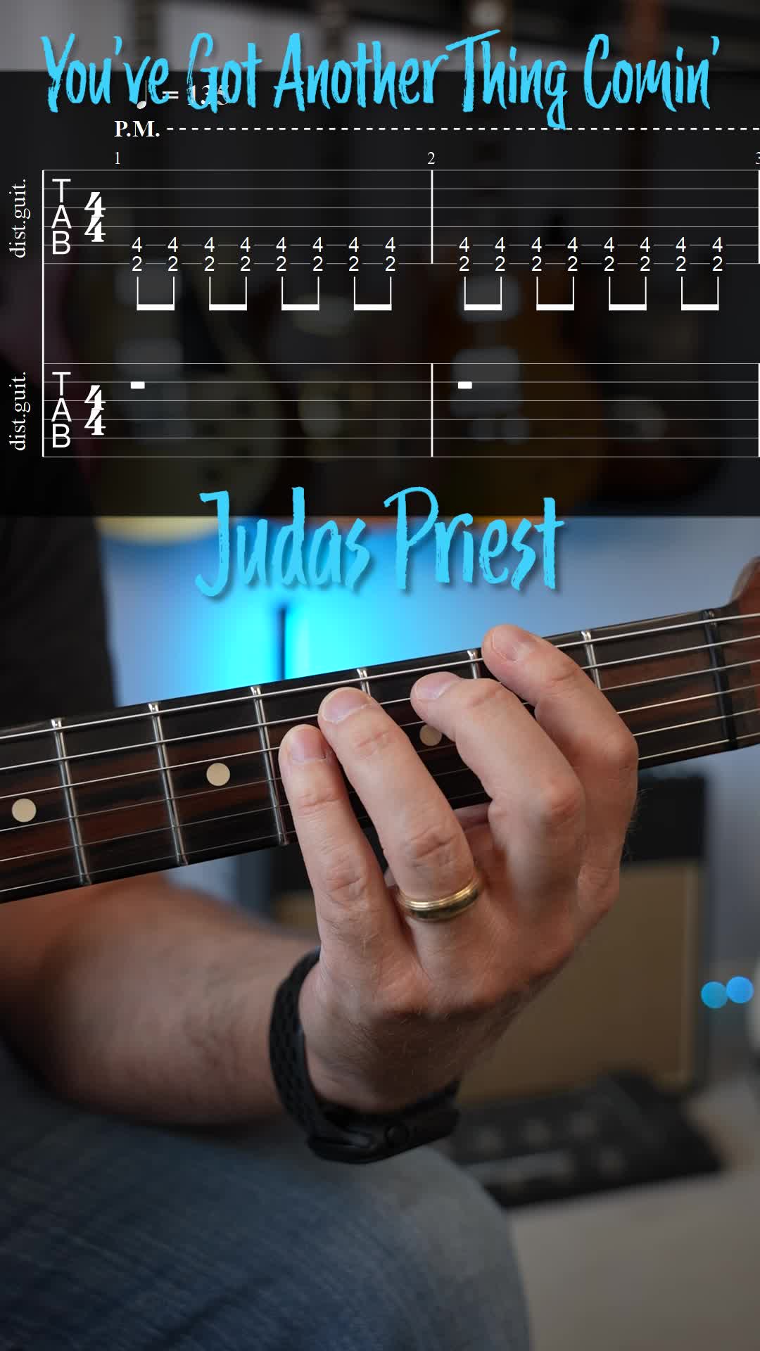 @GuitArmy