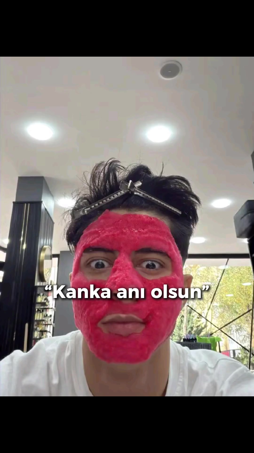 @Sümeyye 🖤