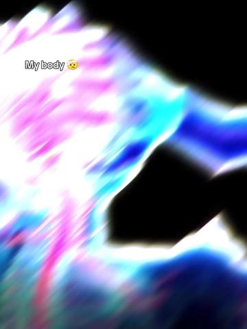 @🤭(BEeR GiN💞🫶🫰