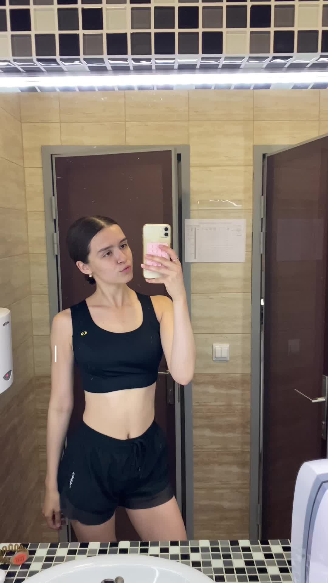 @тгк: dotyas_gym