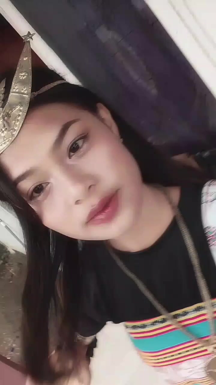 @pretty Fenny✨