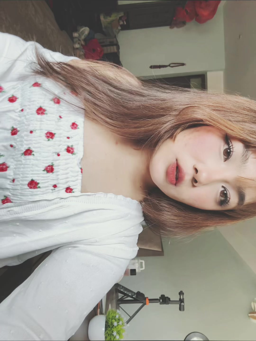 @𝒦🪽