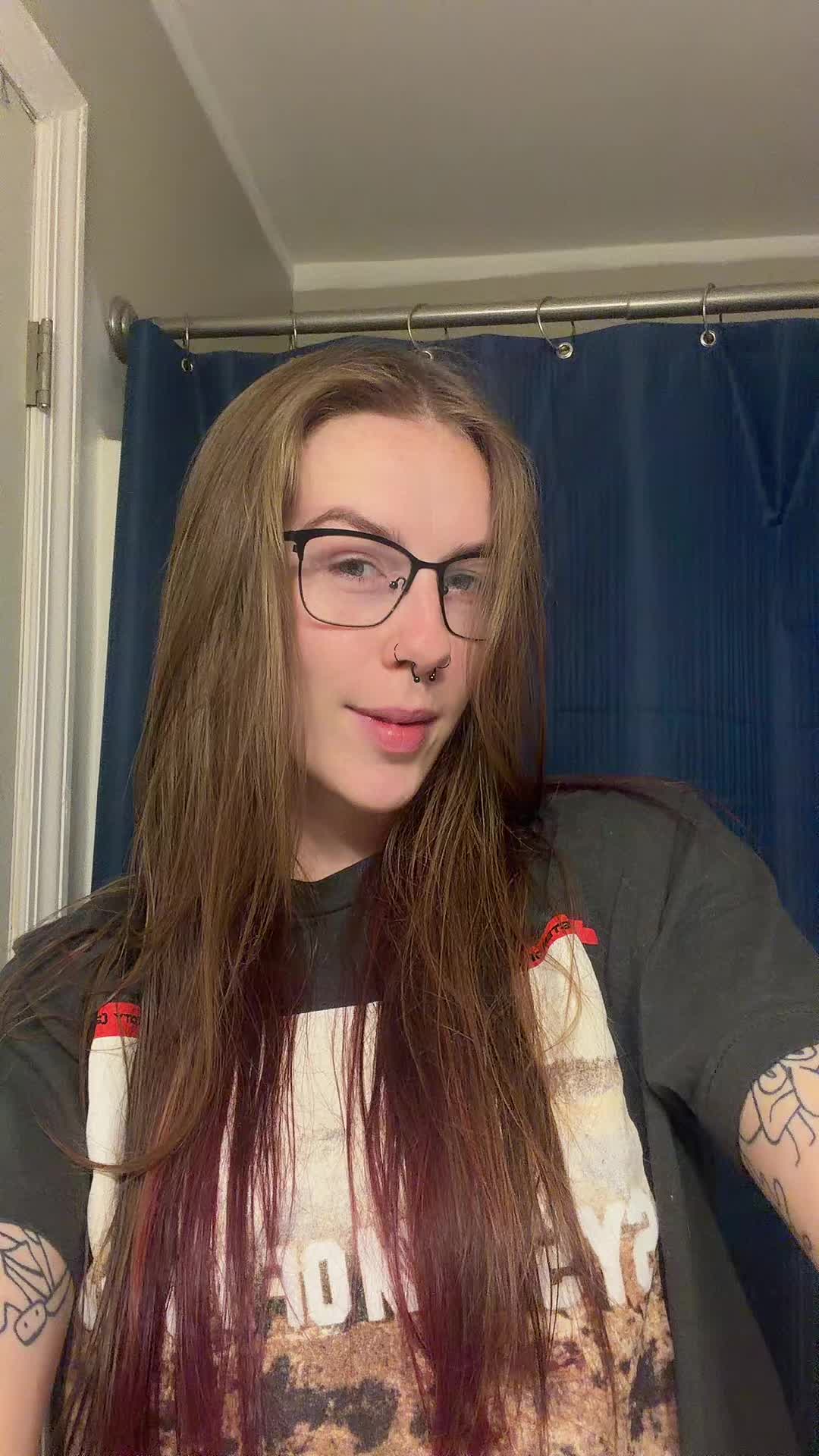 @snailgary01
