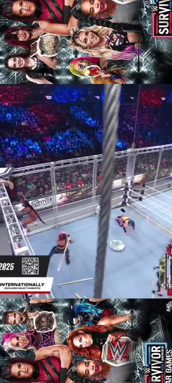 @✨Wwe✨