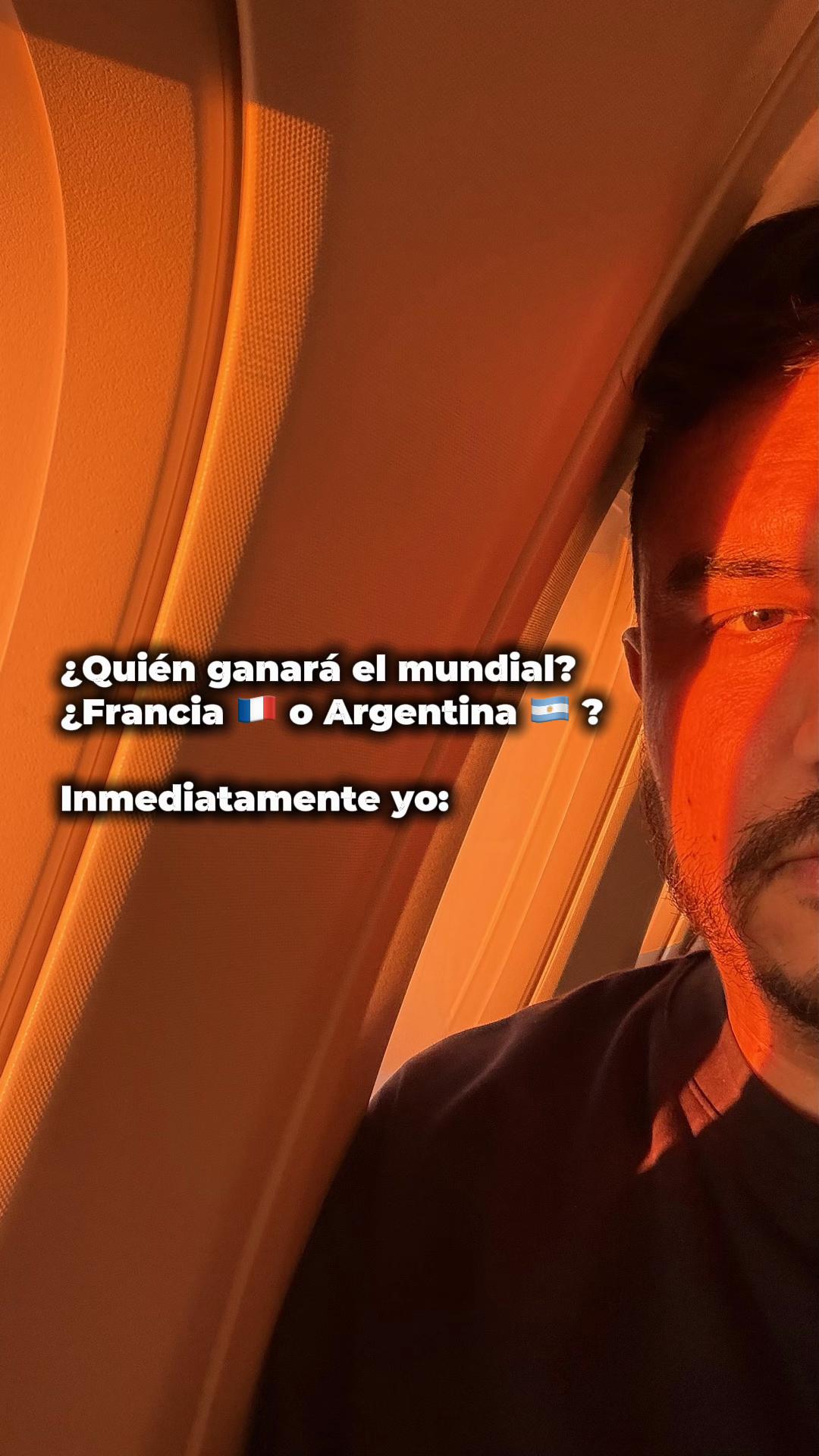 @JorGeek