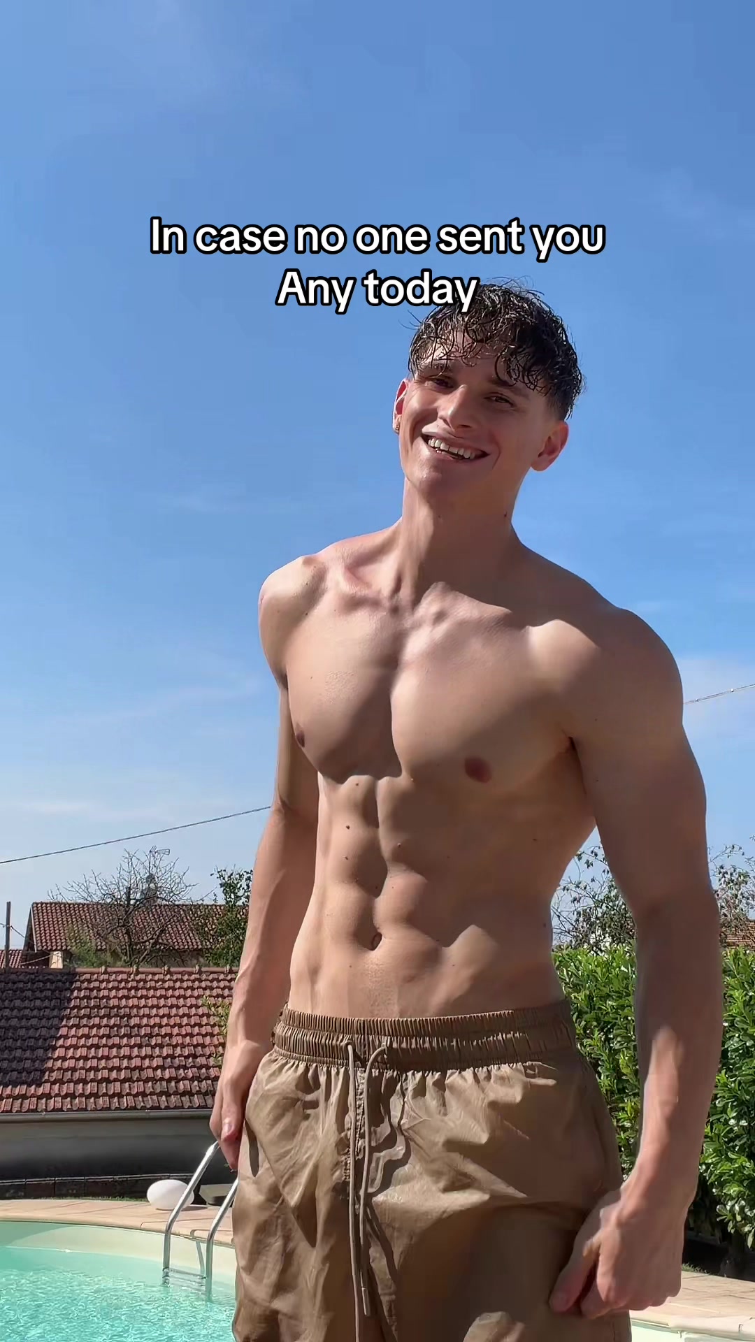 @Tommywildex2
