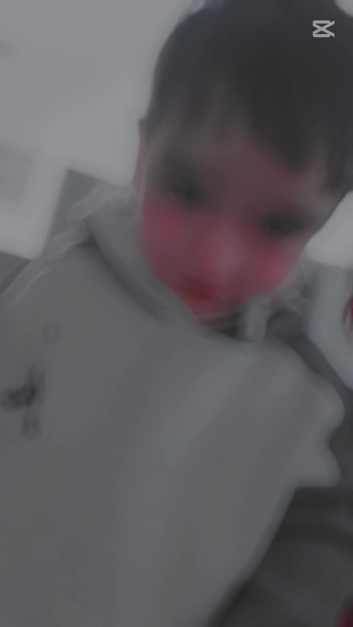 @Hadi Jutt