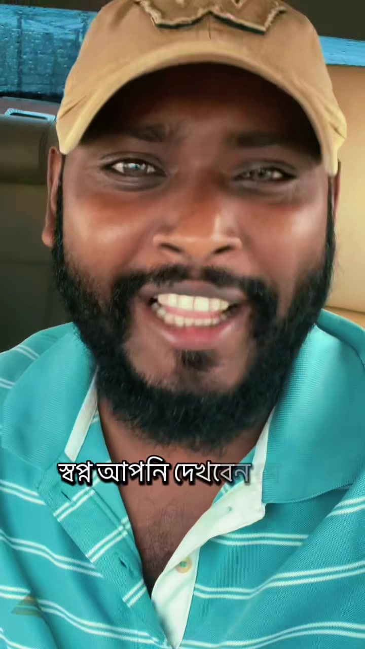 @gf.rubel