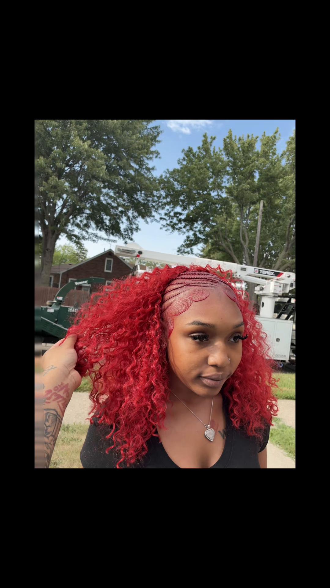 @Nonnieeeee.__