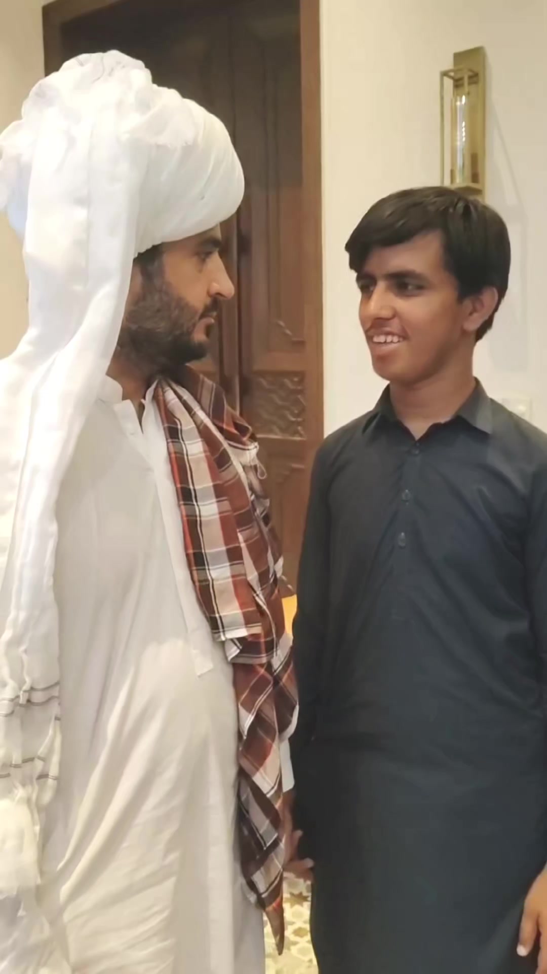 @WAJIDSARMADBALOCH