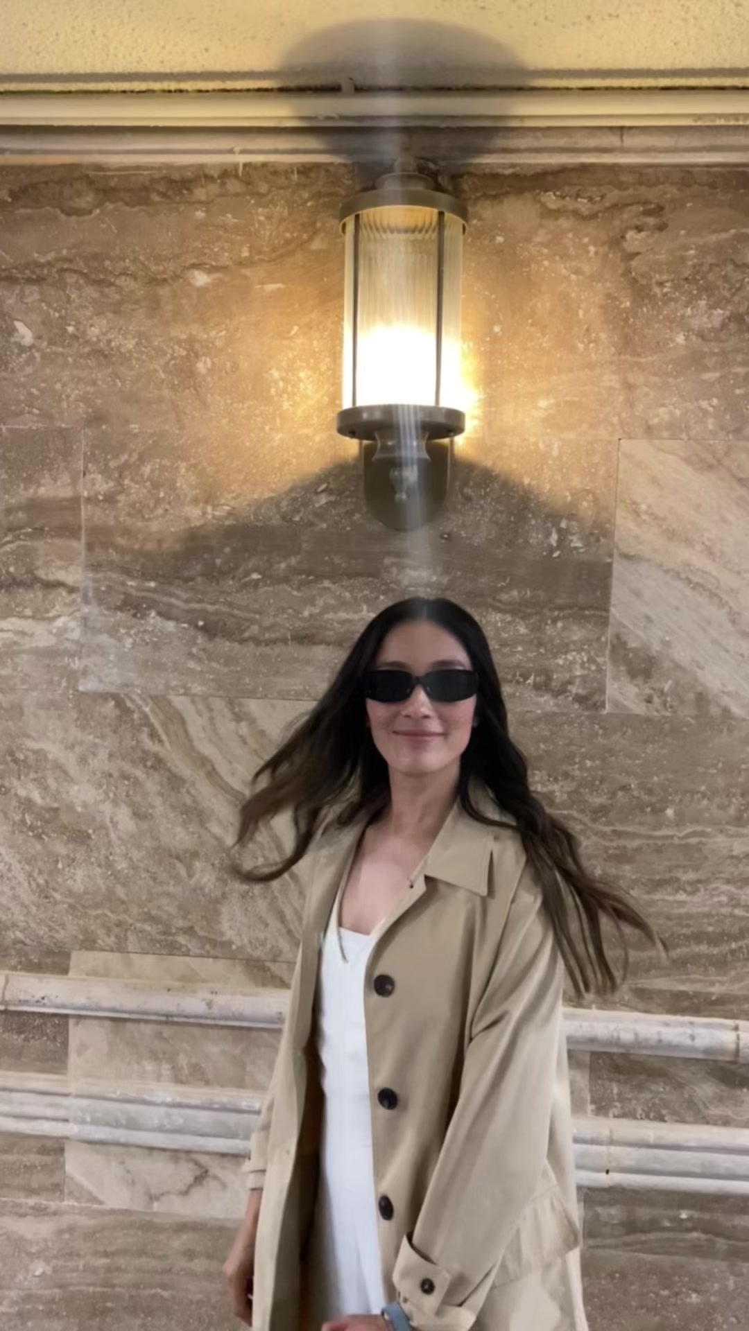 @Diana Marcotti