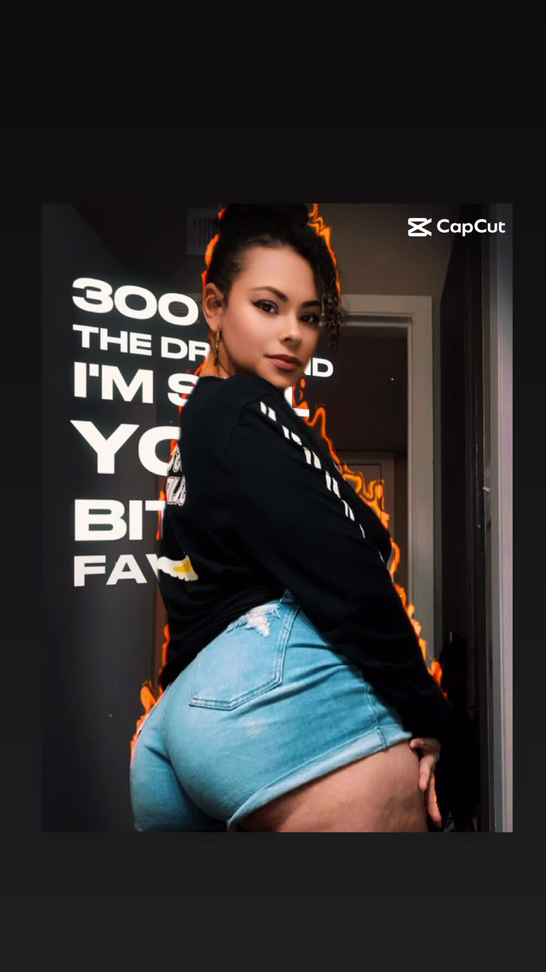 @CassAnita