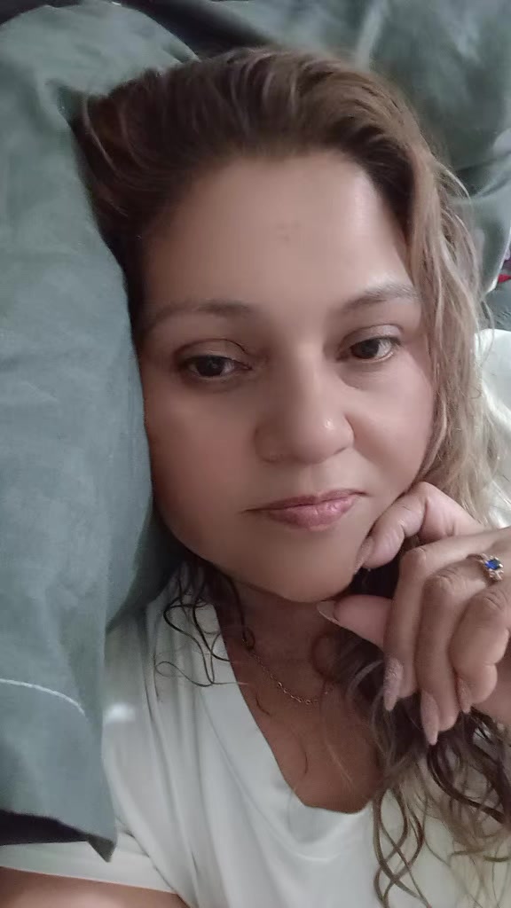 @Enriqueta Aguilar197
