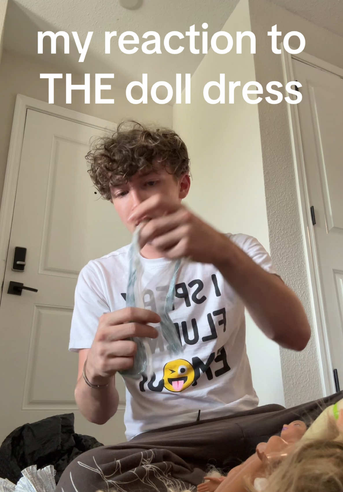 @Elijah