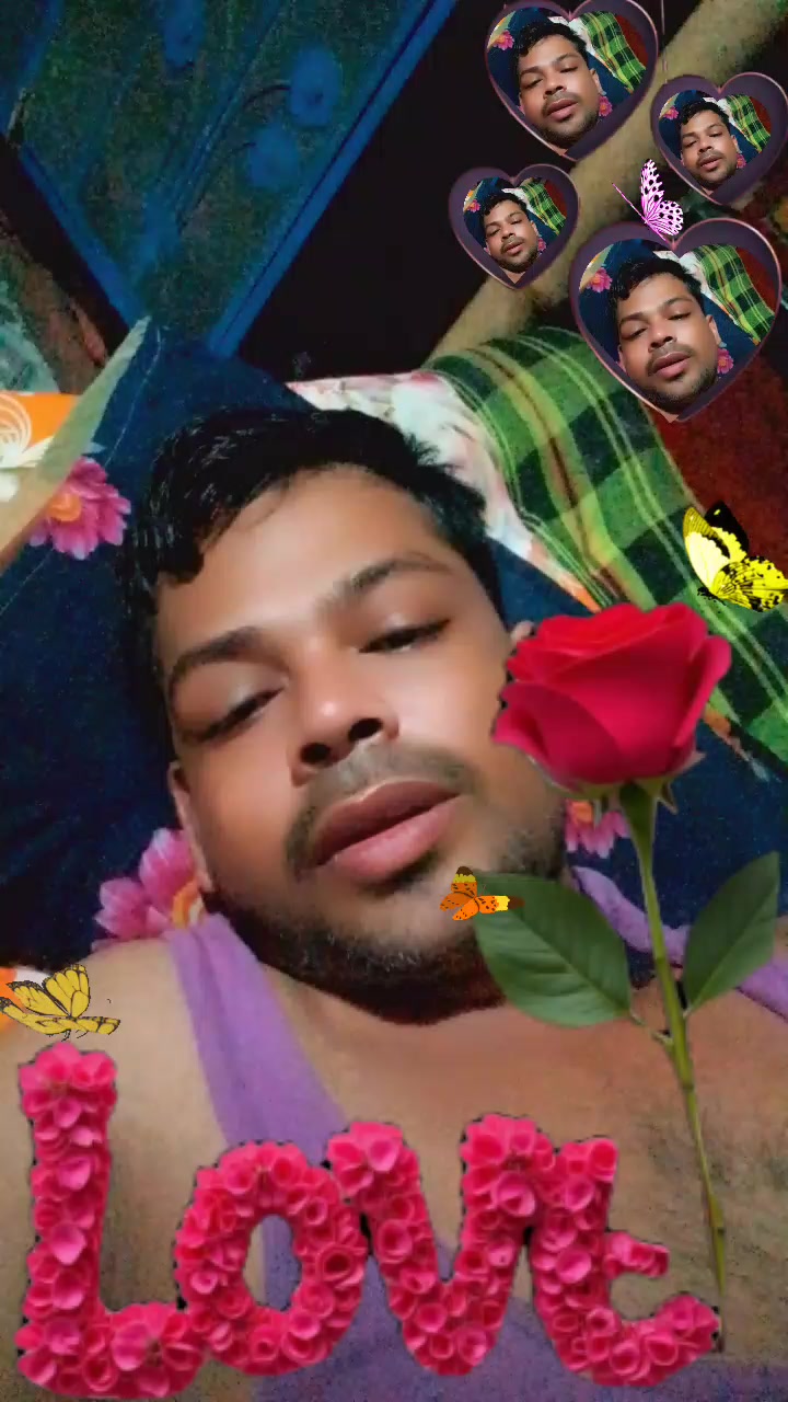 @Jahir Khalifa