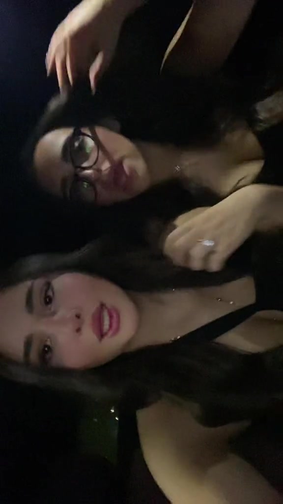 @_YAEL ABERGEL_