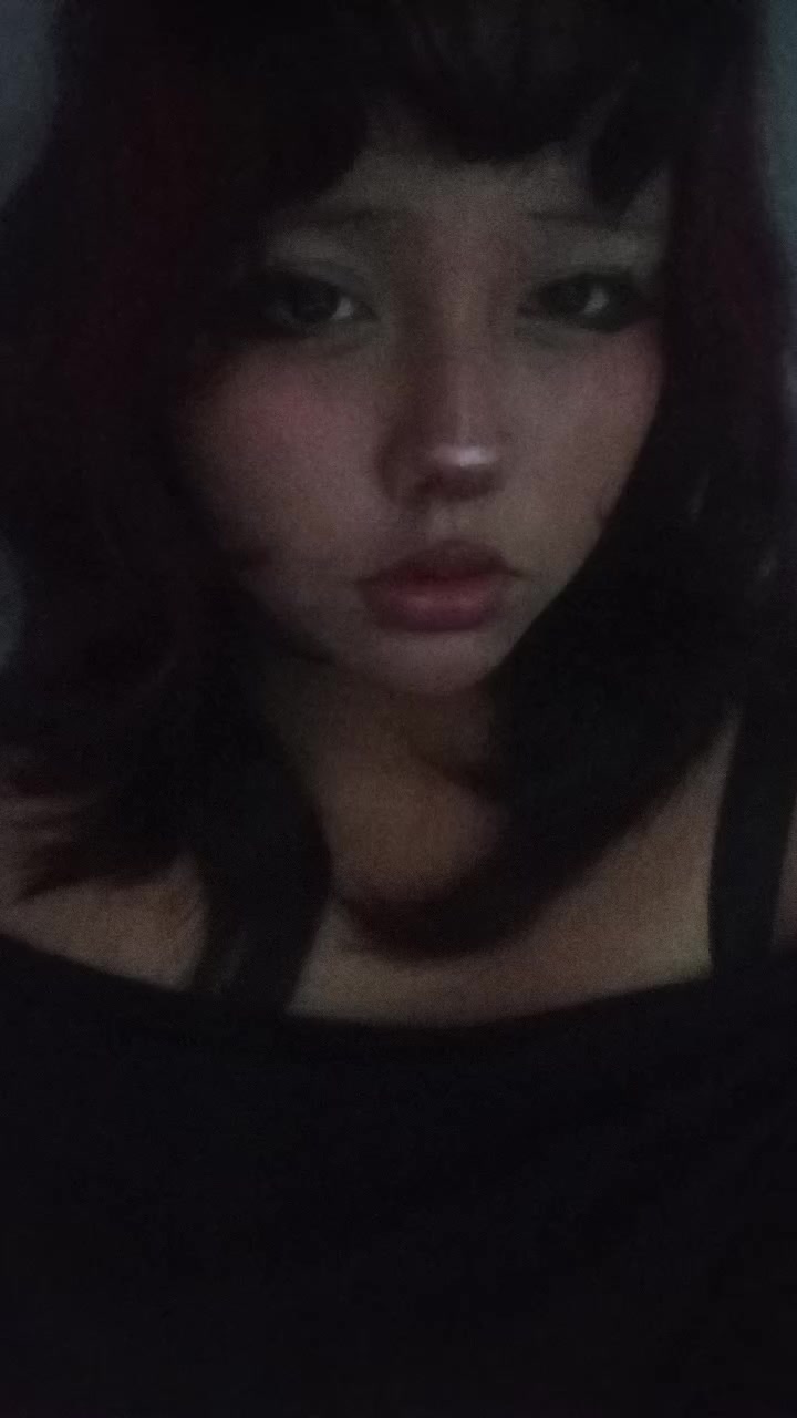 @ewii