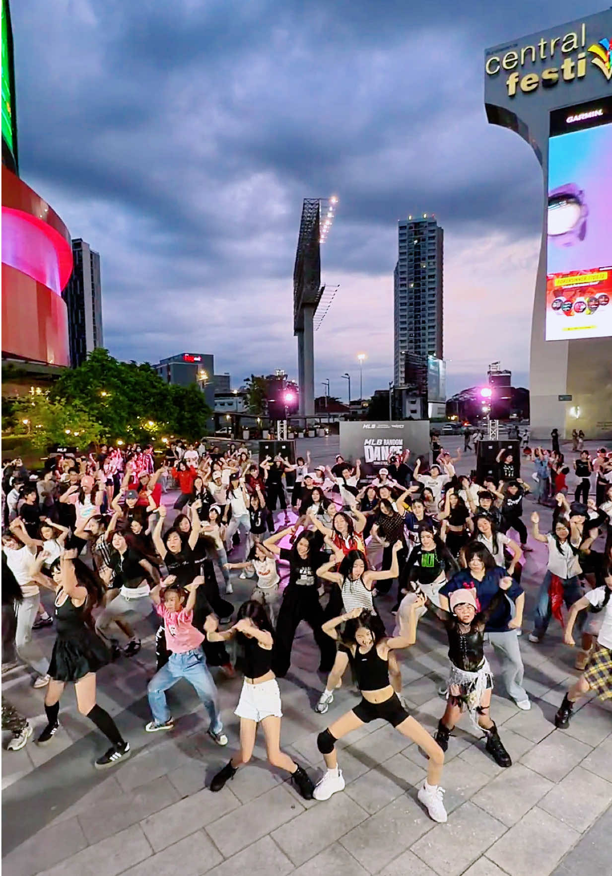 @Gravity Motion