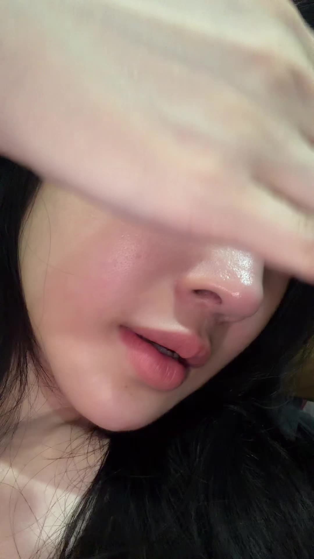 @Trần Thị Thuỷ Tiên