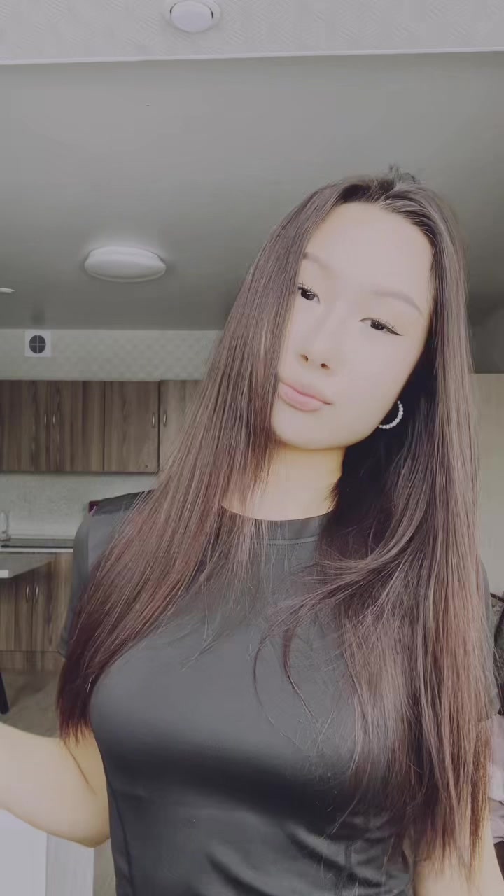 @aikaddamn